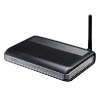 Asus RT-N10 (90-IG0X002W00-3PA0) Asus RT-N10 (90-IG0X002W00-3PA0)